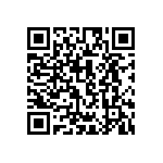 C0603X152J8JAC7867 QRCode