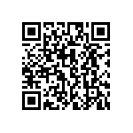 C0603X152K3GEC7867 QRCode