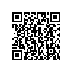 C0603X152K3JAC7867 QRCode