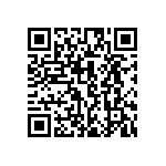 C0603X152K3REC7867 QRCode