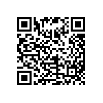 C0603X152K5JACAUTO QRCode