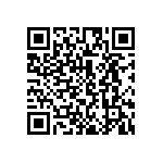 C0603X152K5RECAUTO QRCode