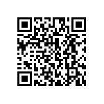 C0603X152M2RECAUTO QRCode