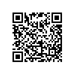 C0603X152M3JACAUTO QRCode