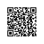 C0603X152M5RECAUTO QRCode