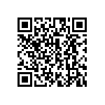 C0603X153F3GECAUTO QRCode