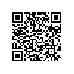 C0603X153F3JACAUTO QRCode