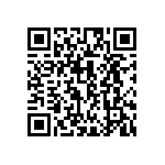 C0603X153G4JAC7867 QRCode