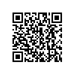 C0603X153J1RECAUTO QRCode