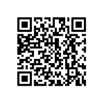 C0603X153J4JACAUTO QRCode