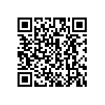 C0603X153J5RECAUTO QRCode