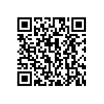 C0603X153K4RAC7867 QRCode