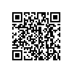 C0603X153M1RECAUTO QRCode