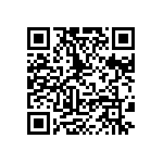 C0603X153M3GEC7867 QRCode