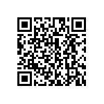 C0603X153M3JACAUTO QRCode