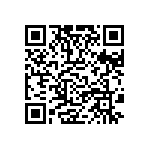 C0603X153M3RECAUTO QRCode