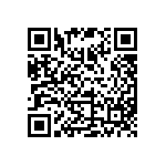 C0603X153M4JACAUTO QRCode