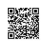 C0603X154K3NAC7867 QRCode