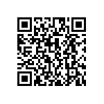 C0603X154K5RAC7867 QRCode