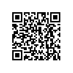 C0603X162F4JACAUTO QRCode