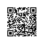 C0603X162G3JAC7867 QRCode