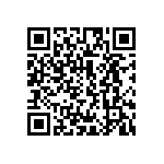 C0603X162G8JACAUTO QRCode