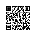 C0603X162J8JAC7867 QRCode