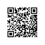 C0603X162K8JAC7867 QRCode