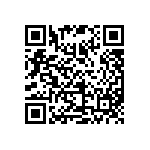 C0603X162M3JACAUTO QRCode