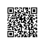 C0603X182F3JAC7867 QRCode