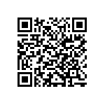 C0603X182F4JAC7867 QRCode