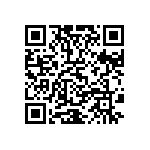 C0603X182F4JACAUTO QRCode