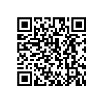 C0603X182F5JACAUTO QRCode