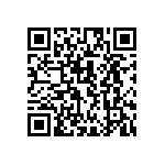 C0603X182G4JAC7867 QRCode