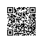 C0603X182G5JAC7867 QRCode