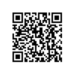 C0603X182G8JAC7867 QRCode