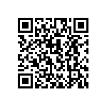 C0603X182J5JAC7867 QRCode