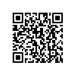 C0603X182K5JAC7867 QRCode