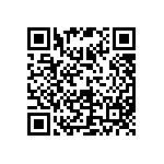 C0603X182K8JAC7867 QRCode