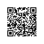 C0603X182K8JACAUTO QRCode