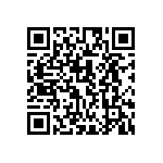 C0603X182M4JAC7867 QRCode