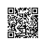 C0603X182M5JACAUTO QRCode