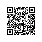 C0603X182M8JAC7867 QRCode