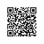 C0603X202F3JAC7867 QRCode