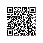 C0603X202F8JACAUTO QRCode