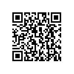 C0603X202G3JAC7867 QRCode