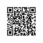 C0603X202G4JACAUTO QRCode