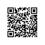 C0603X202J4JAC7867 QRCode