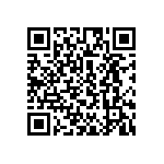 C0603X202J5JACAUTO QRCode