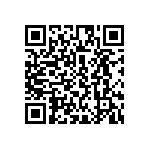 C0603X202K4JACAUTO QRCode